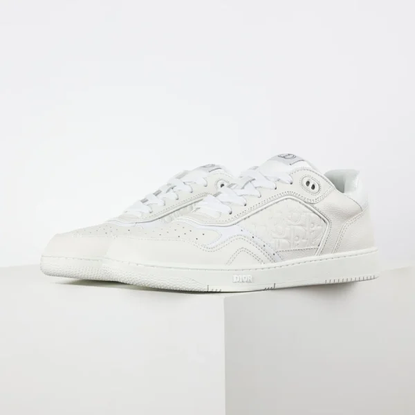 Dior Sneaker