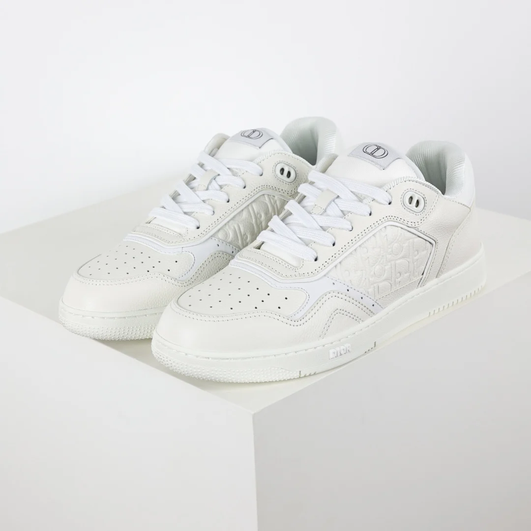 Dior Sneaker - immagine 2