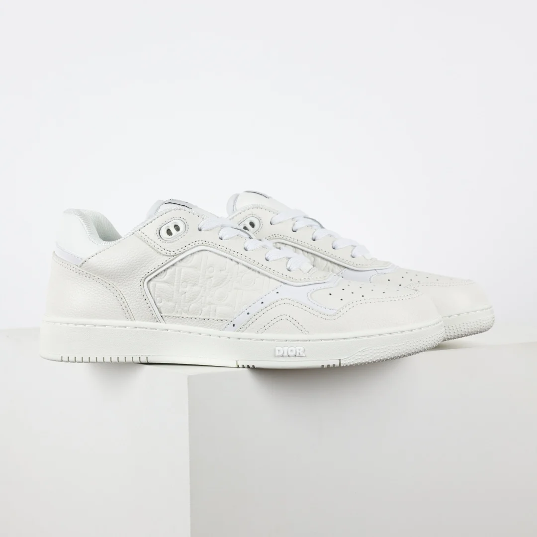 Dior Sneaker - immagine 3