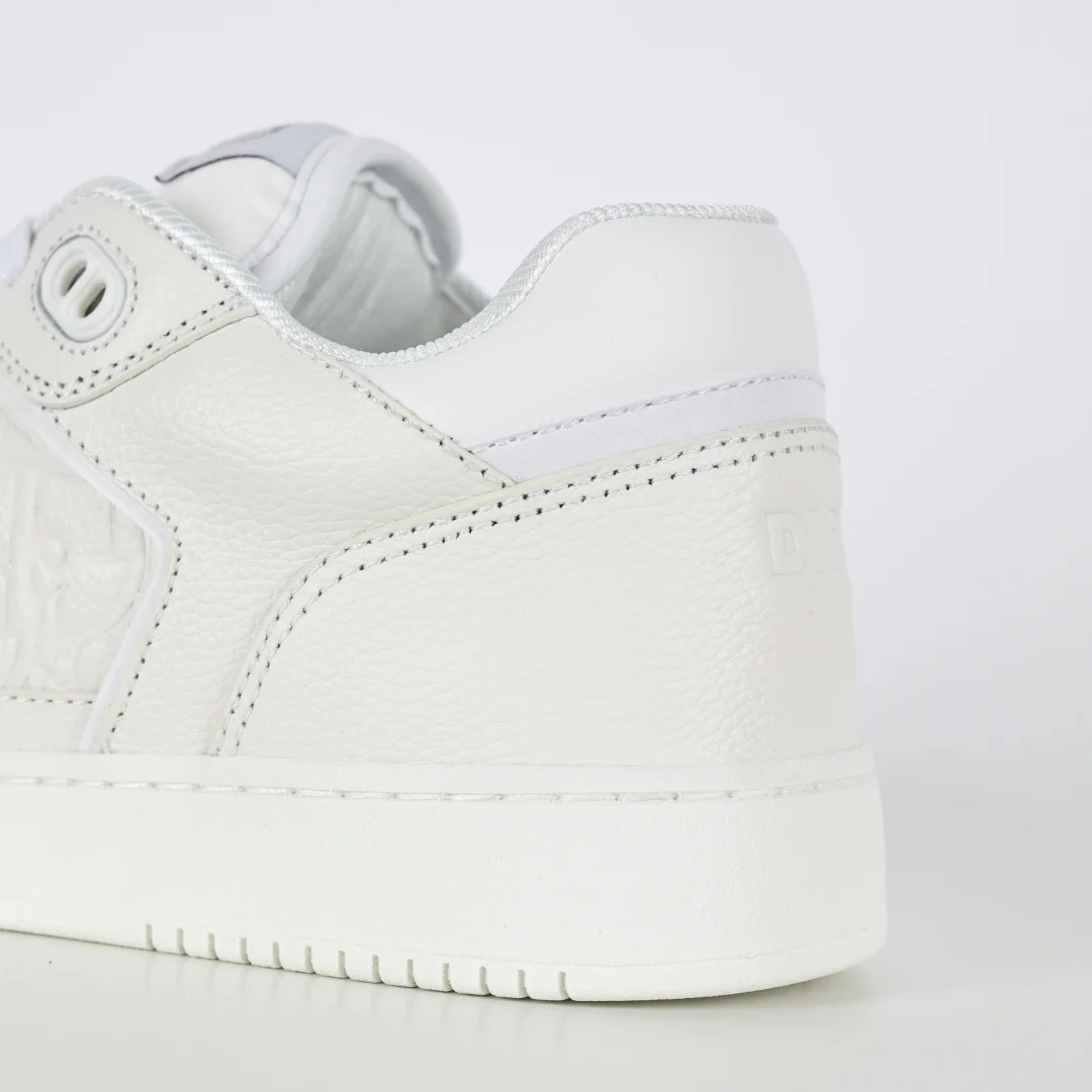 Dior Sneaker - immagine 4