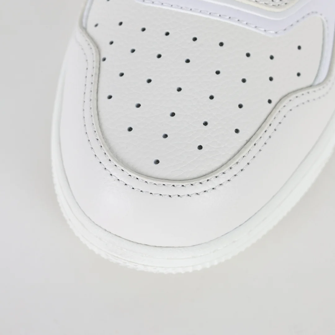 Dior Sneaker - immagine 5
