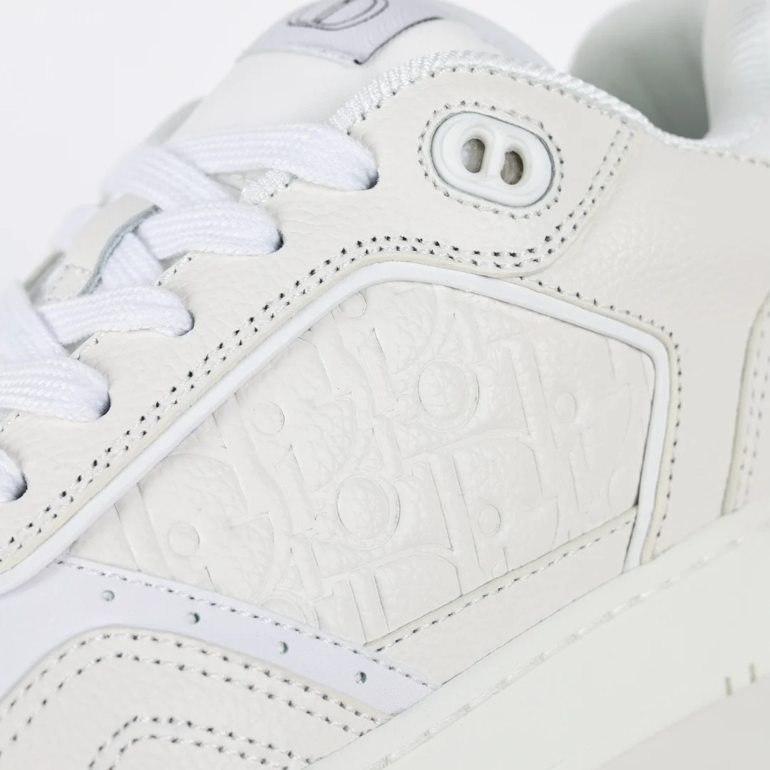 Dior Sneaker - immagine 6