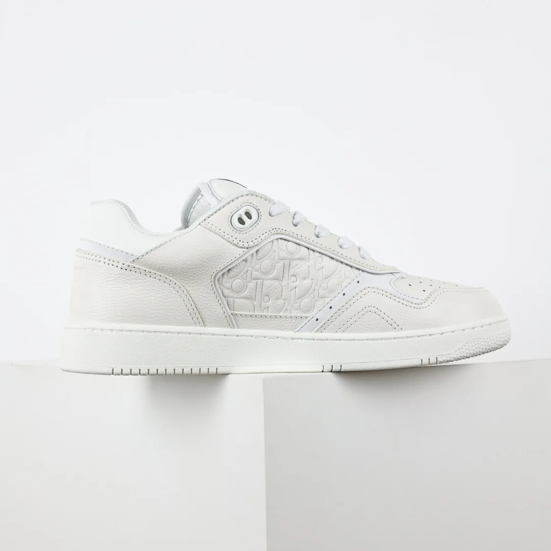 Dior Sneaker - immagine 7