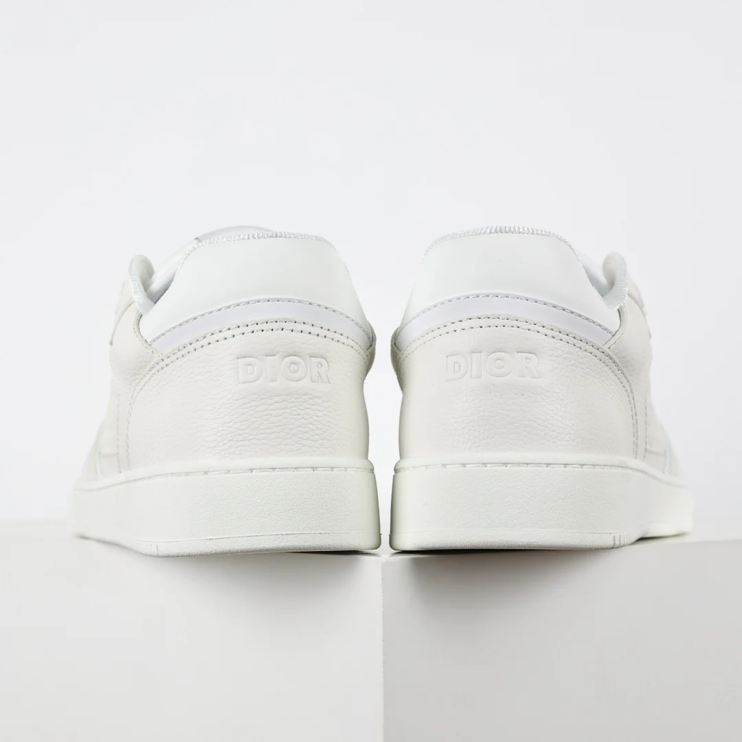 Dior Sneaker - immagine 8