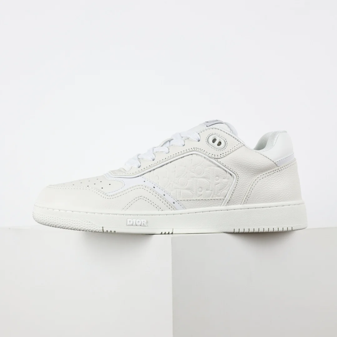Dior Sneaker - immagine 9