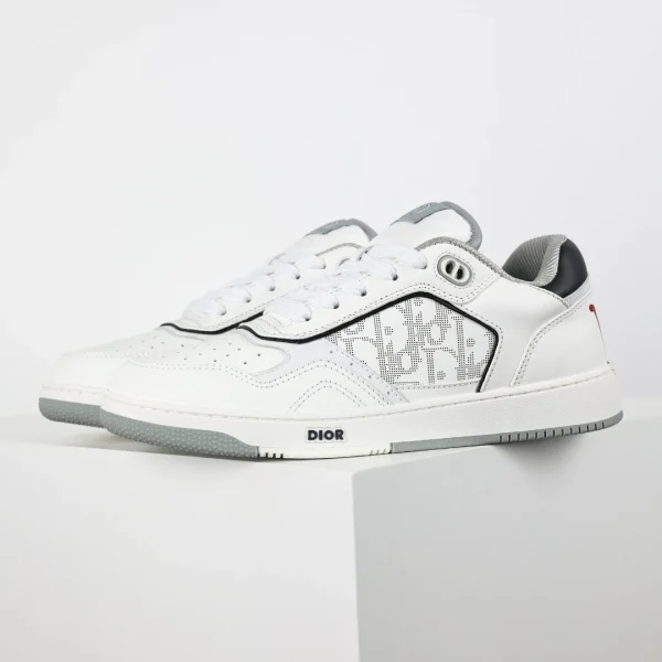 Dior Sneaker