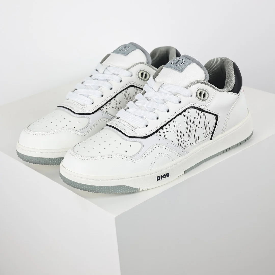 Dior Sneaker - immagine 2