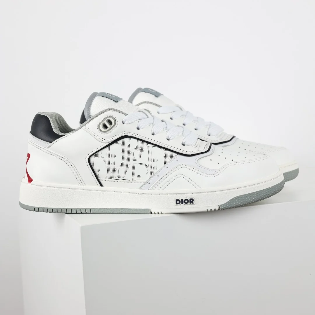 Dior Sneaker - immagine 3