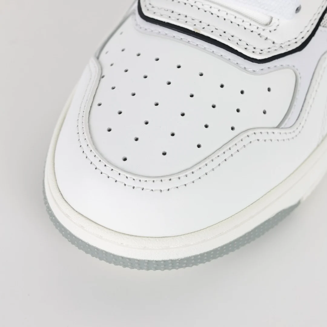 Dior Sneaker - immagine 5