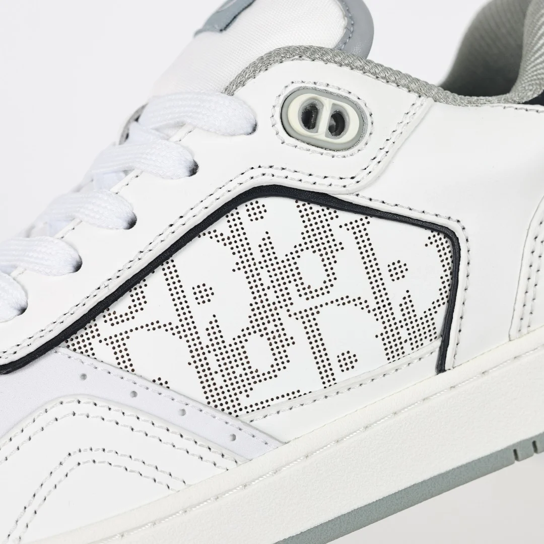 Dior Sneaker - immagine 6