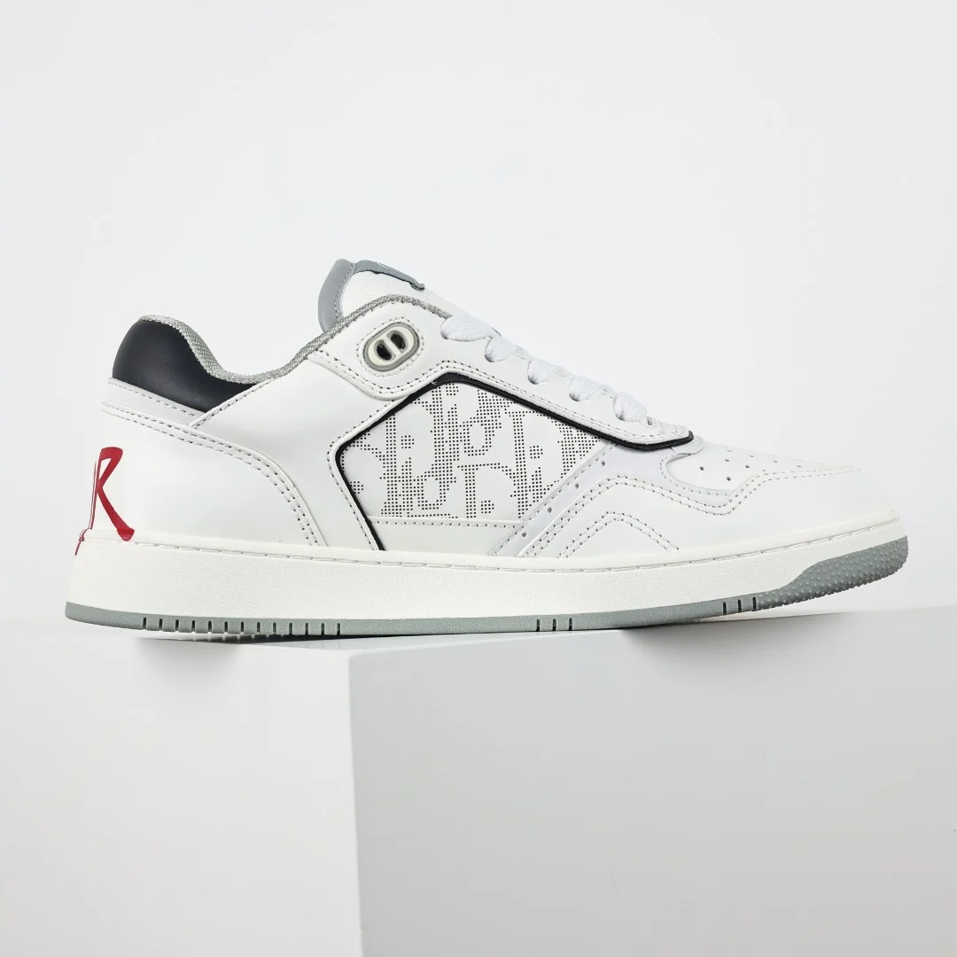Dior Sneaker - immagine 7