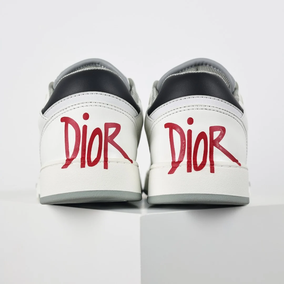 Dior Sneaker - immagine 8