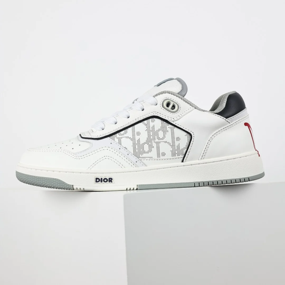 Dior Sneaker - immagine 9