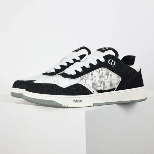 Dior Sneaker