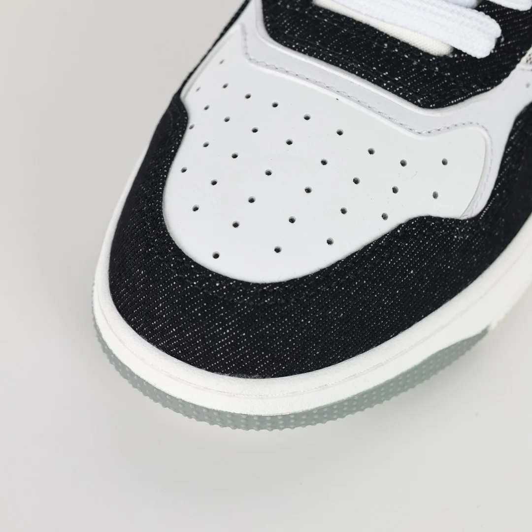 Dior Sneaker - immagine 5