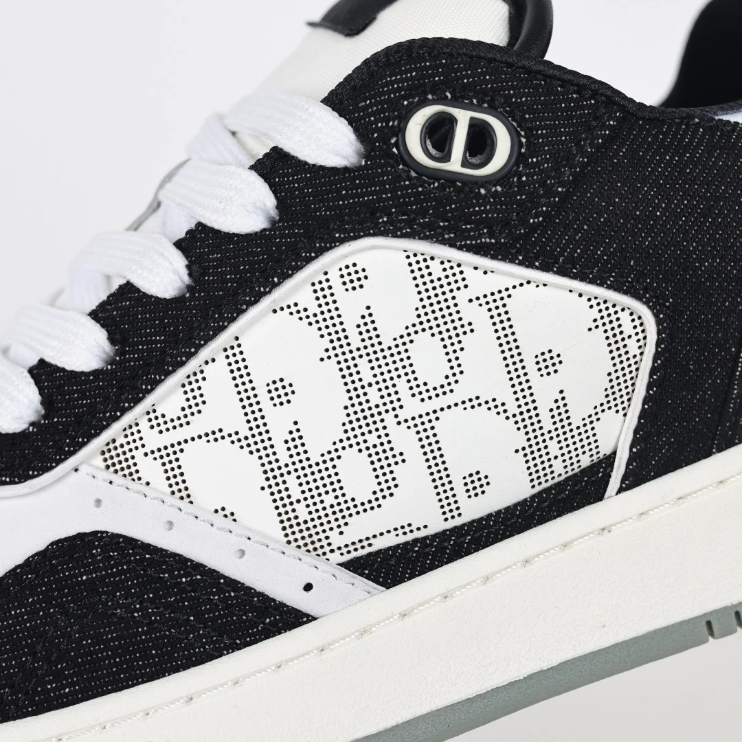 Dior Sneaker - immagine 6
