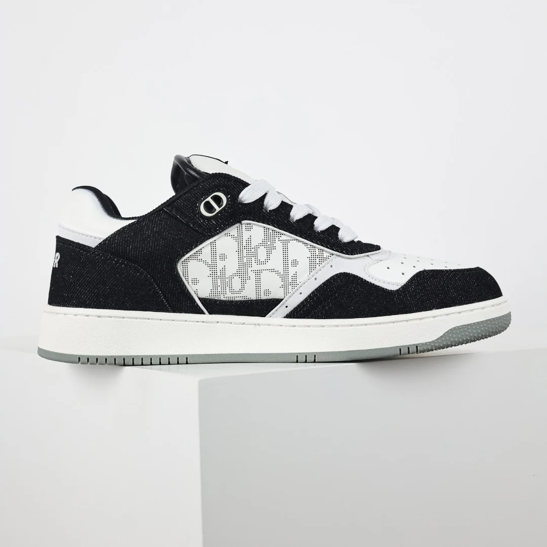Dior Sneaker - immagine 7
