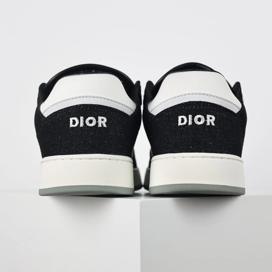 Dior Sneaker - immagine 8