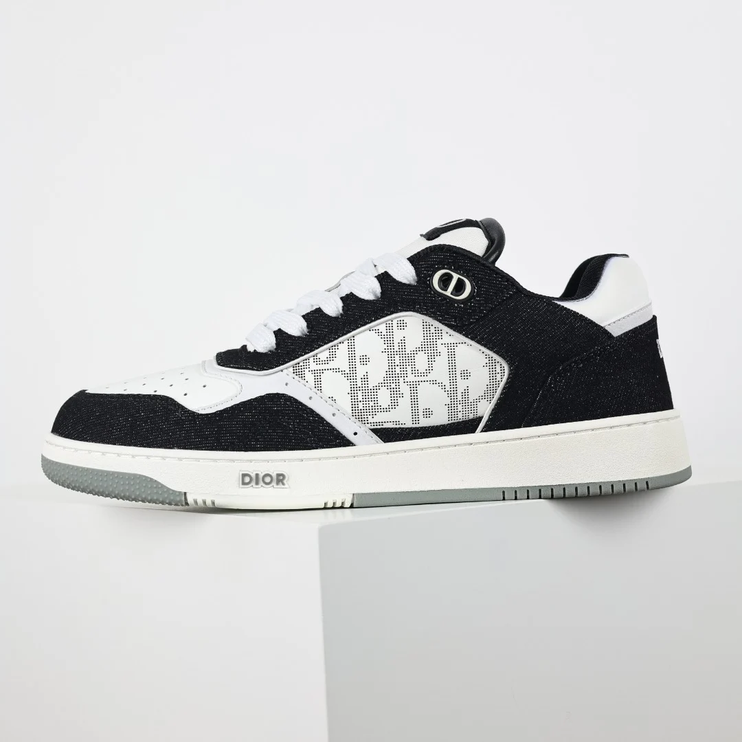 Dior Sneaker - immagine 9