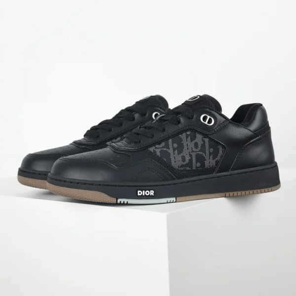 Dior Sneaker