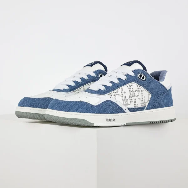 Dior Sneaker