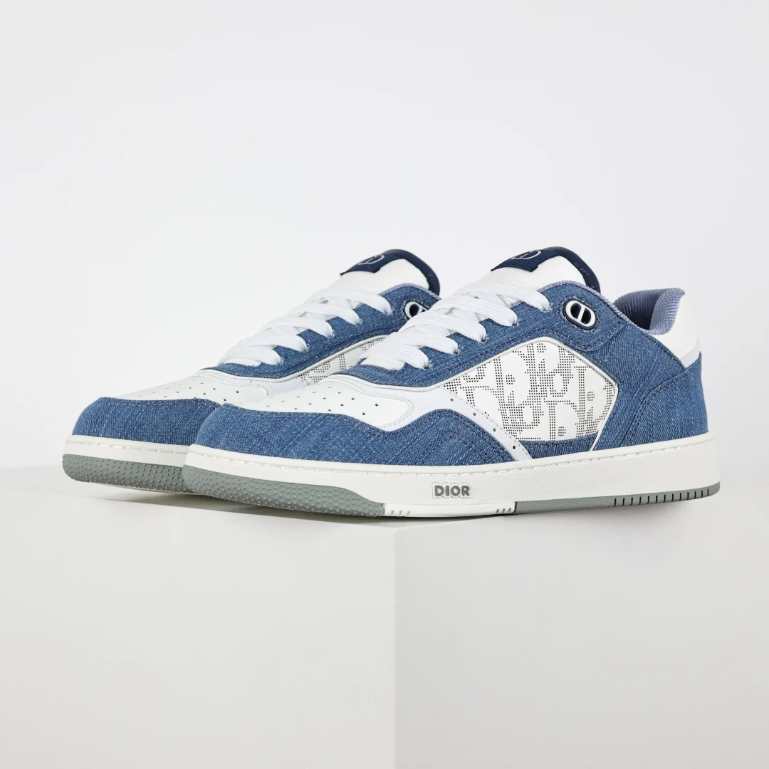 Dior Sneaker