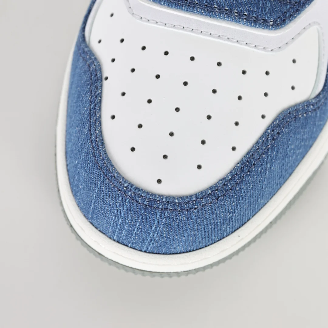 Dior Sneaker - immagine 5