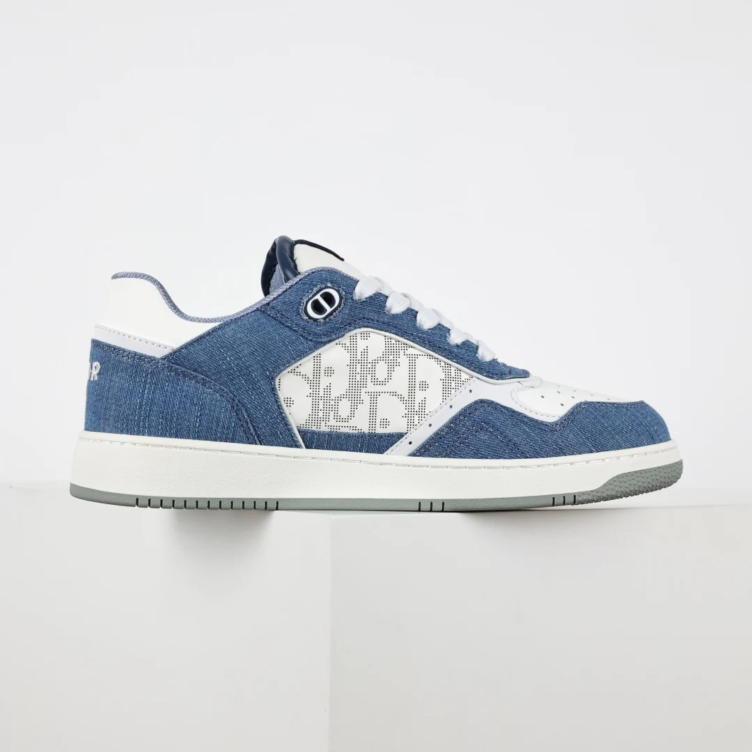 Dior Sneaker - immagine 7