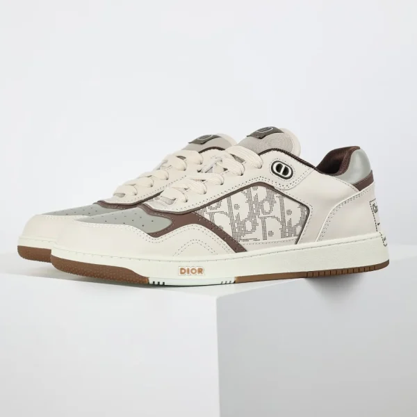 Dior Sneaker