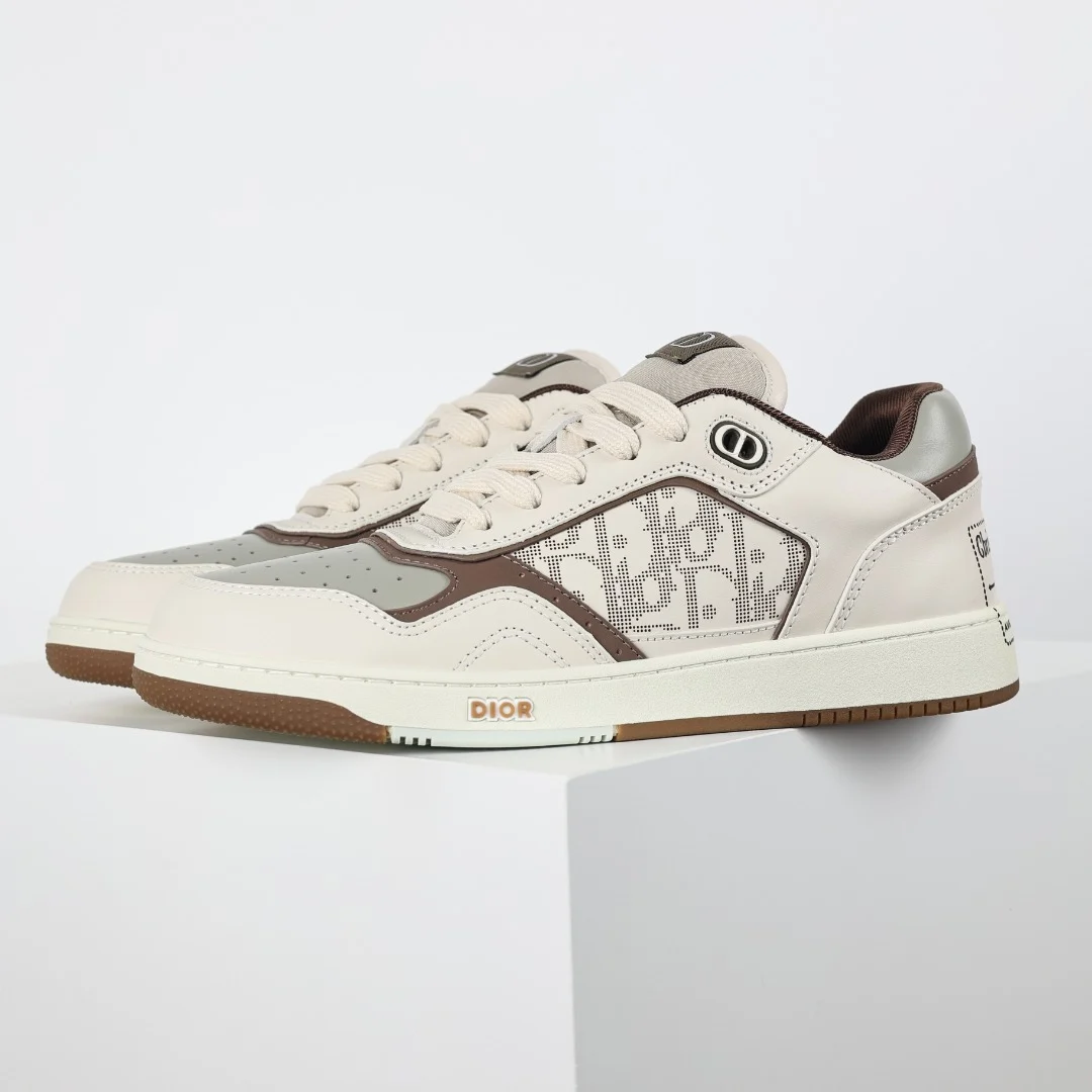 Dior Sneaker