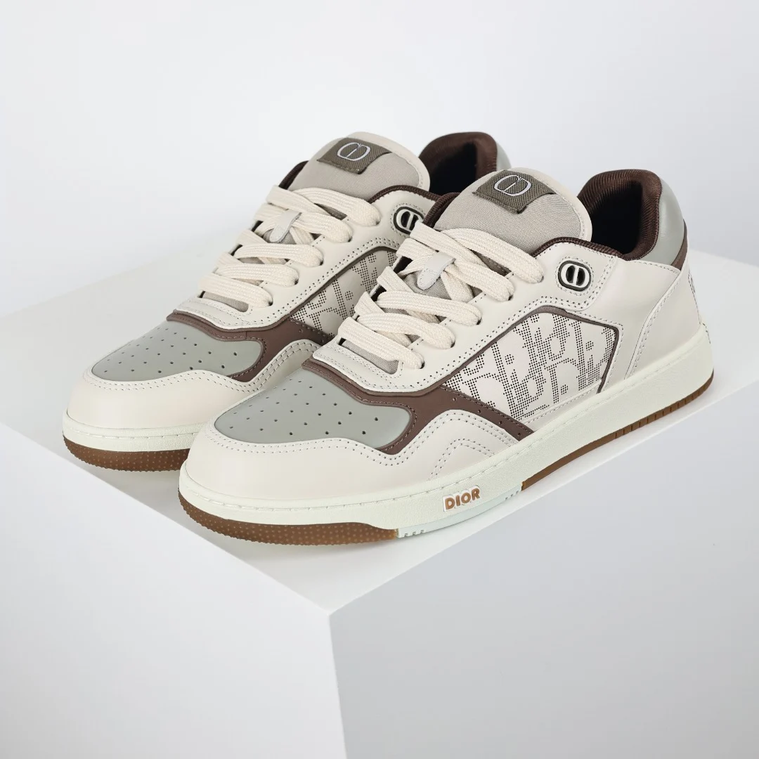 Dior Sneaker - immagine 2