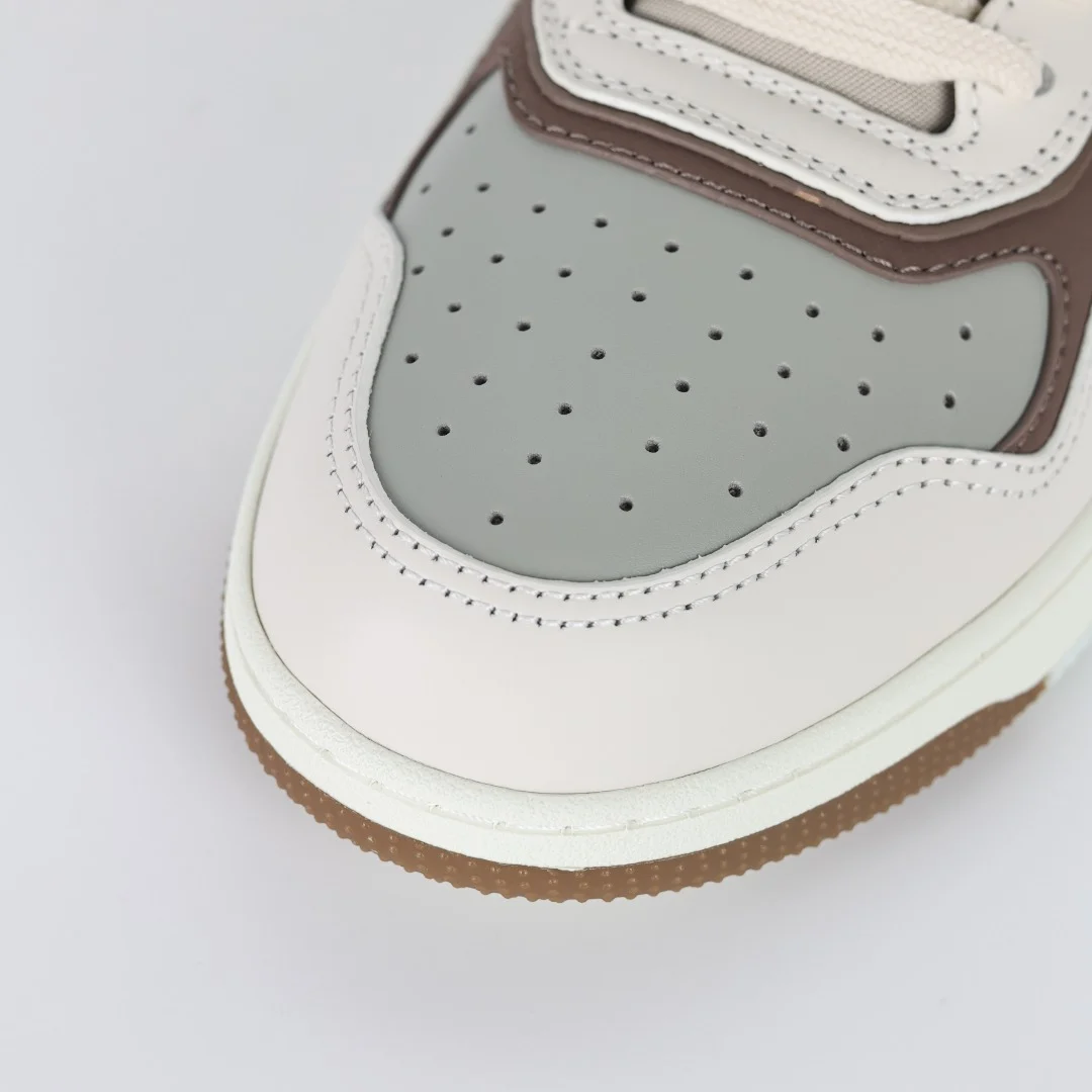 Dior Sneaker - immagine 5