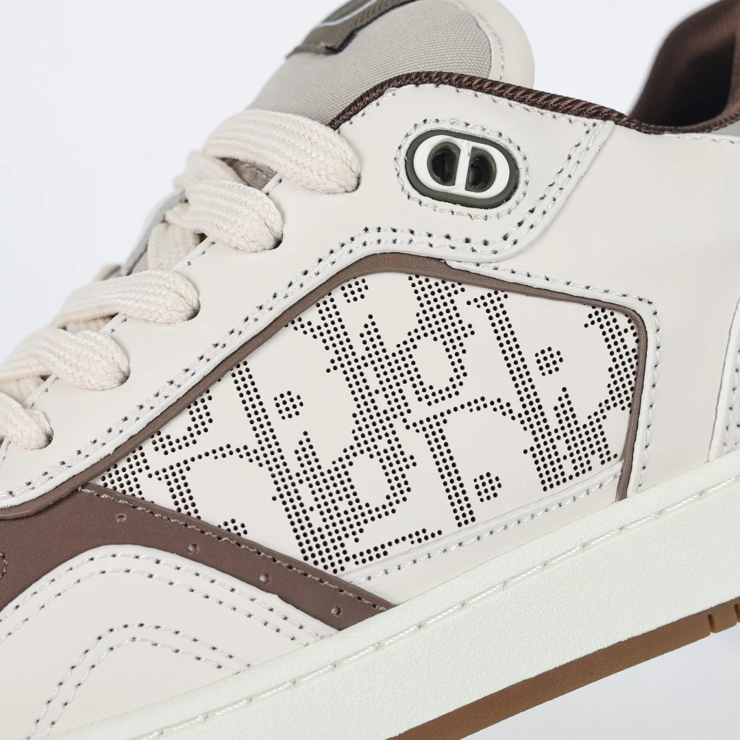 Dior Sneaker - immagine 6