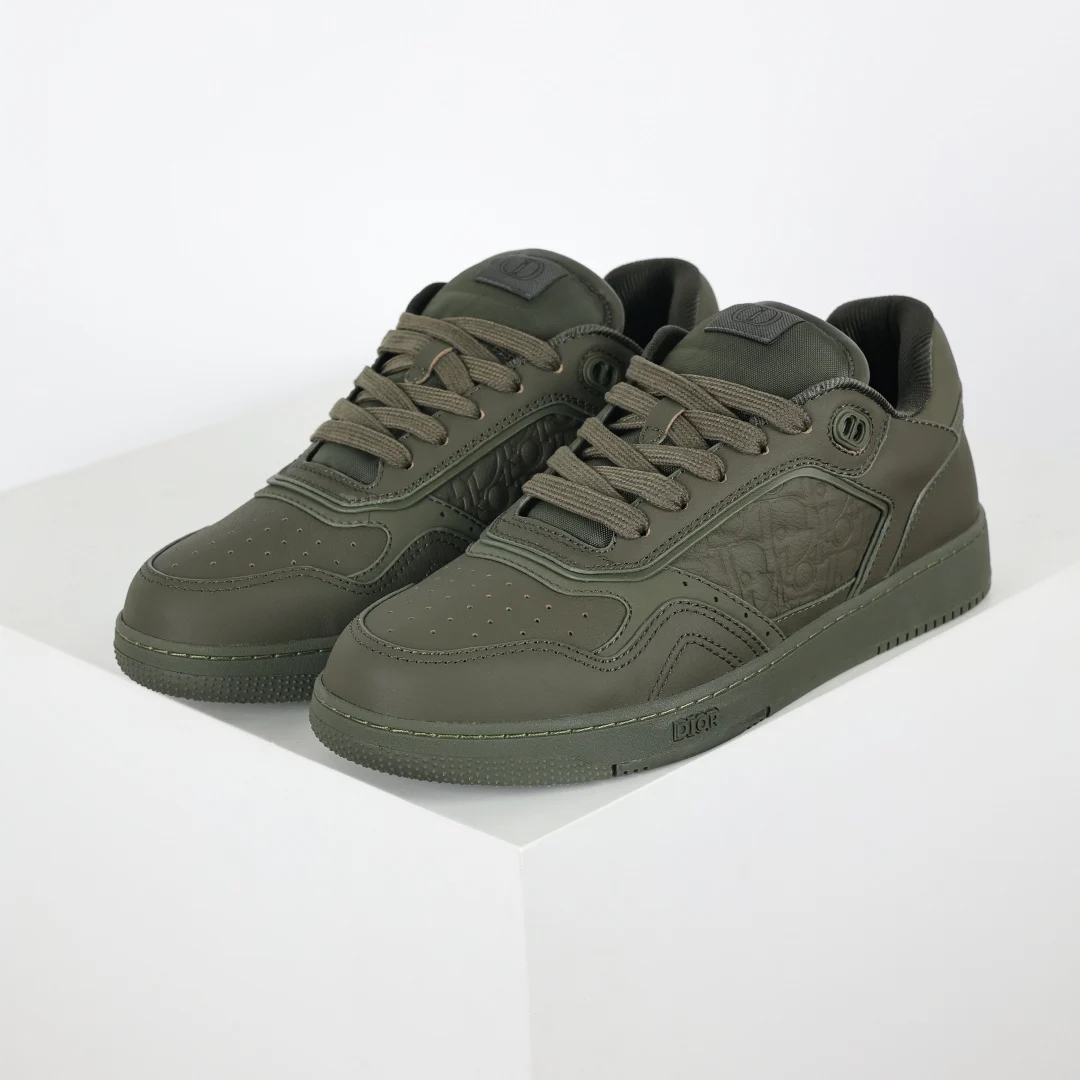 Dior Sneaker - immagine 2