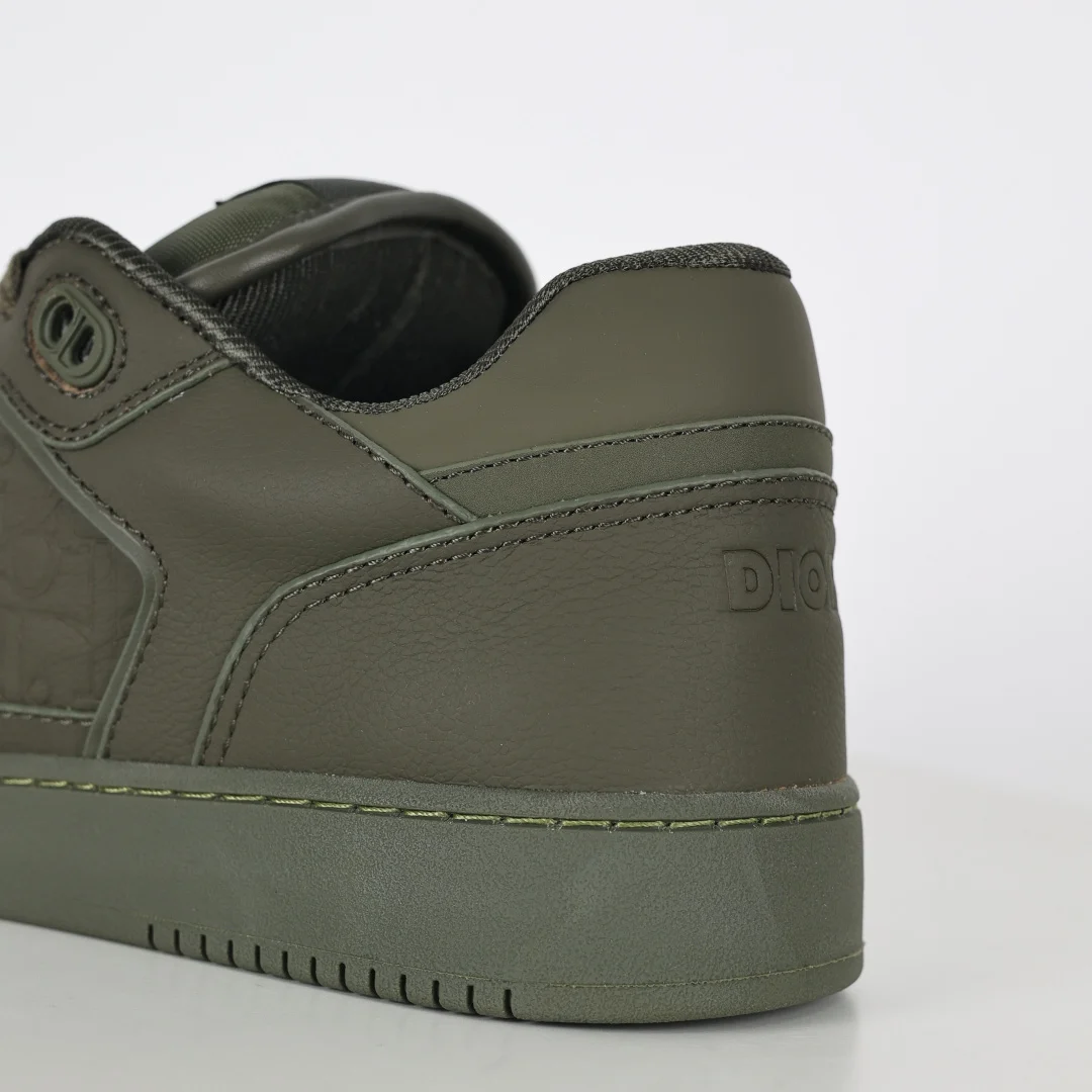 Dior Sneaker - immagine 4