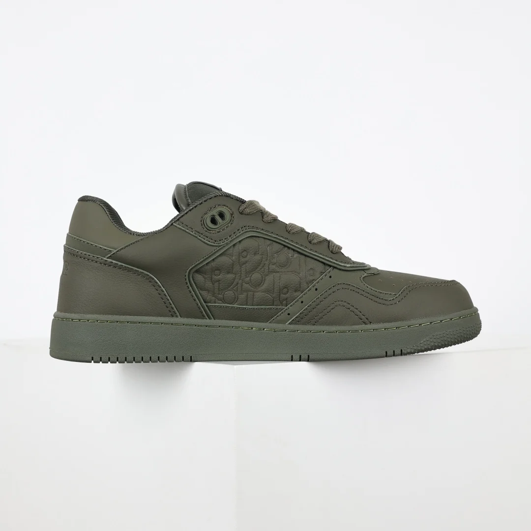 Dior Sneaker - immagine 7