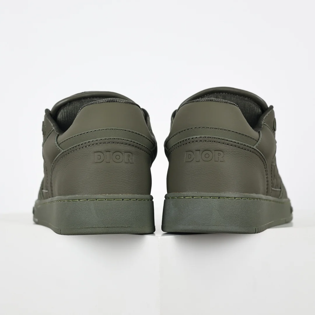 Dior Sneaker - immagine 8