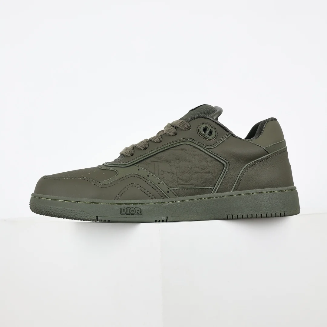 Dior Sneaker - immagine 9