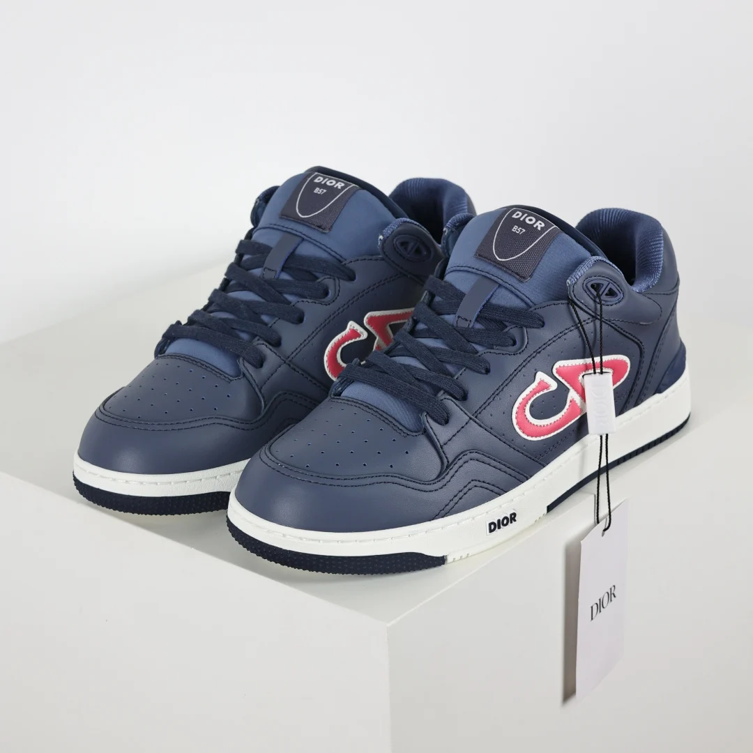 Dior Sneaker - immagine 2
