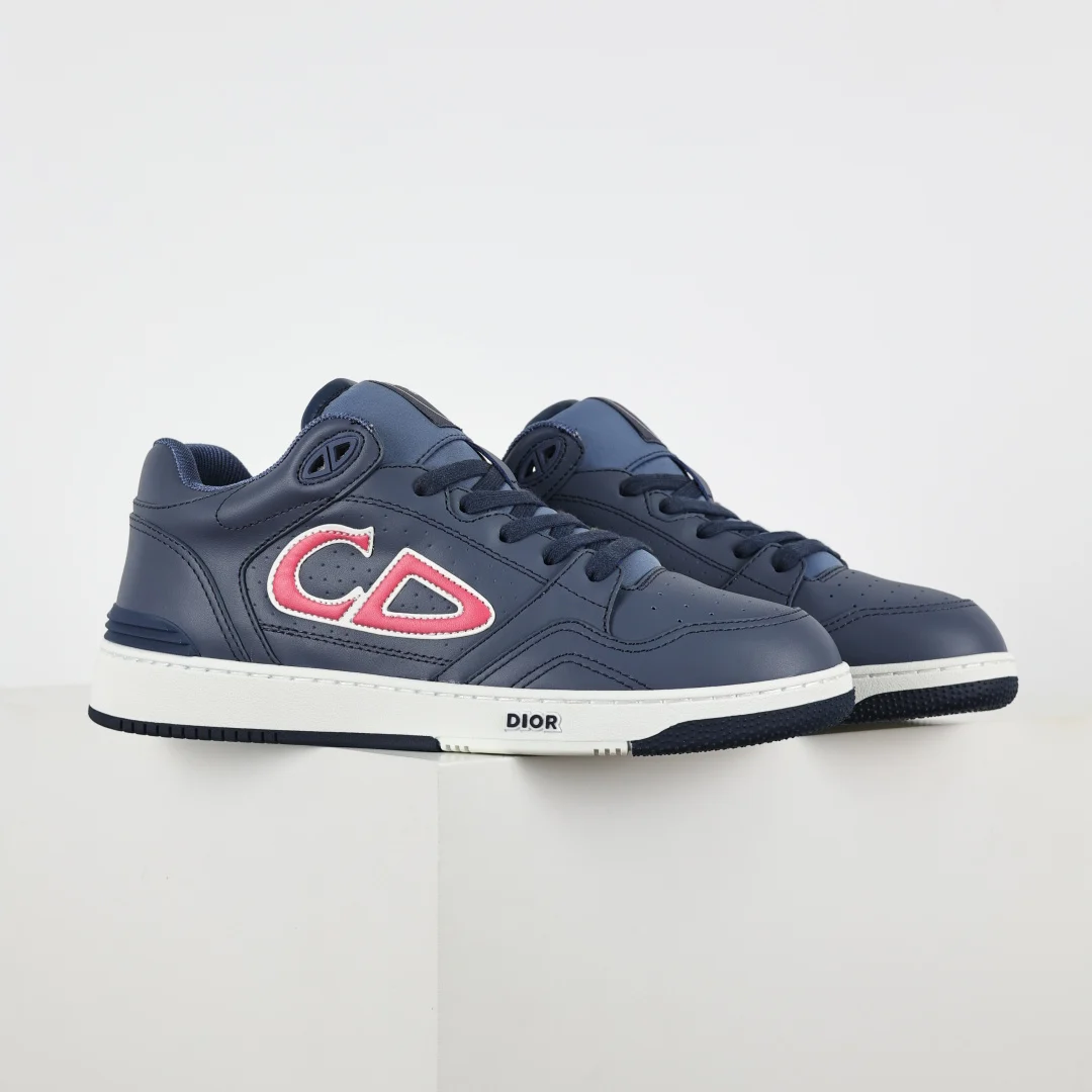 Dior Sneaker - immagine 3