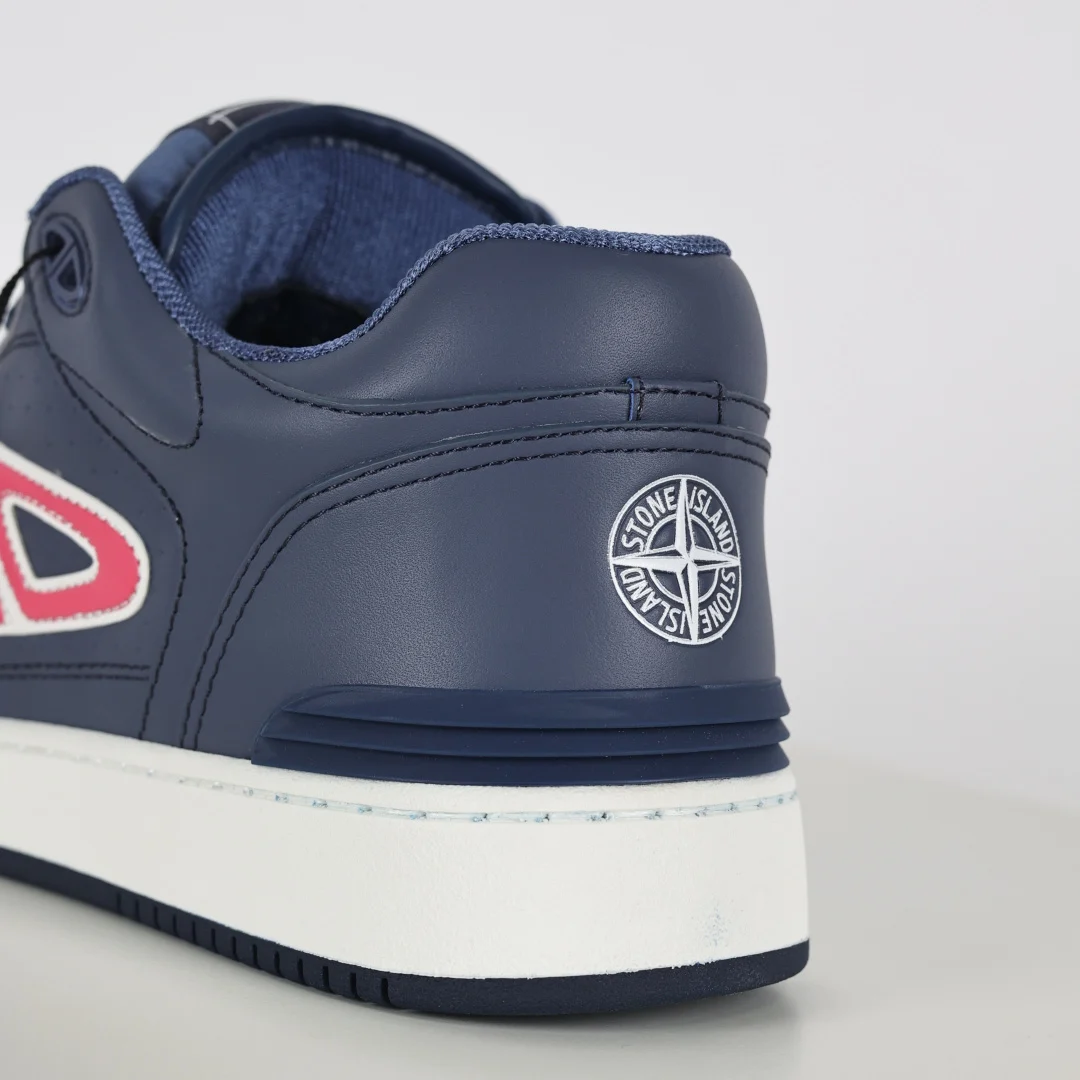 Dior Sneaker - immagine 4
