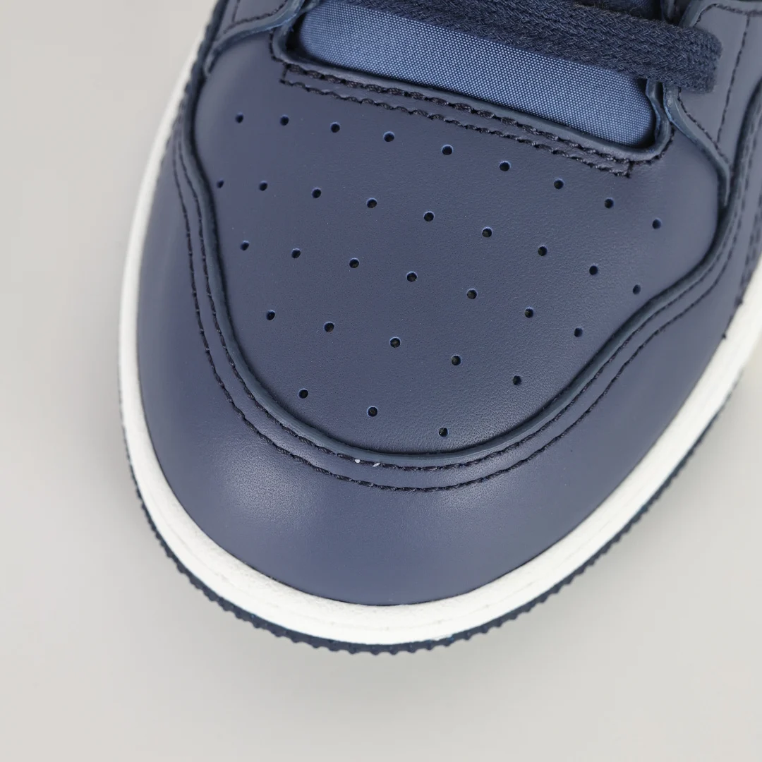 Dior Sneaker - immagine 5