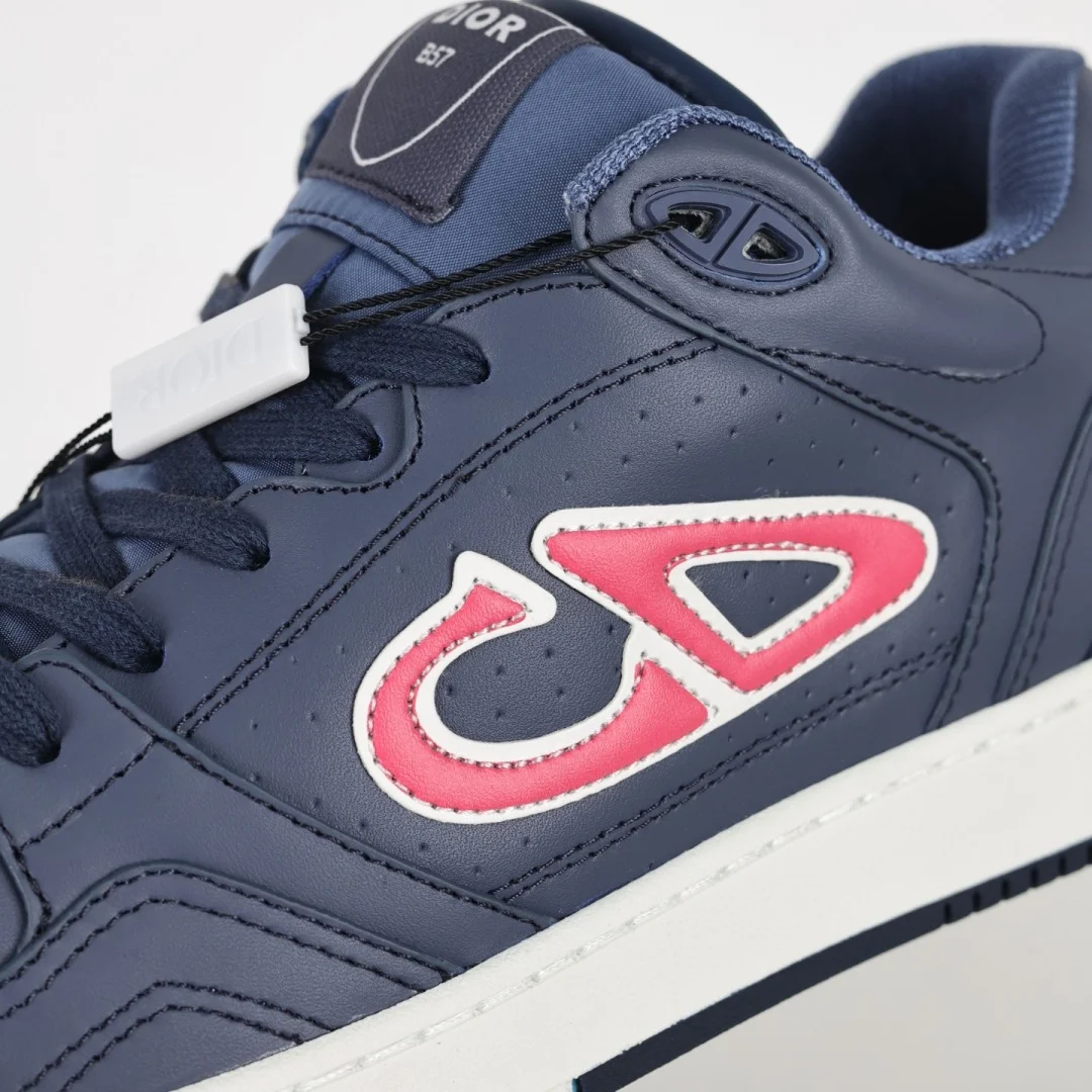 Dior Sneaker - immagine 6