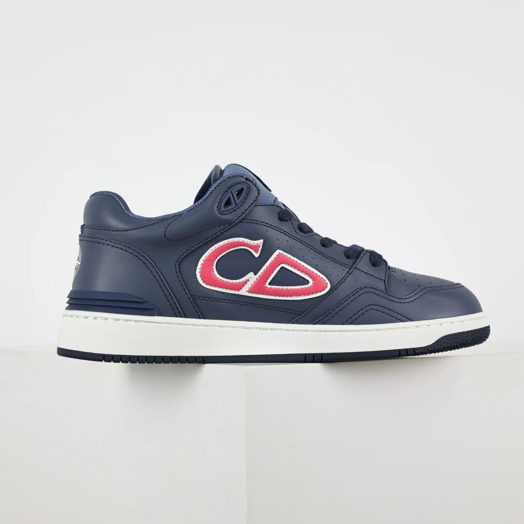 Dior Sneaker - immagine 7