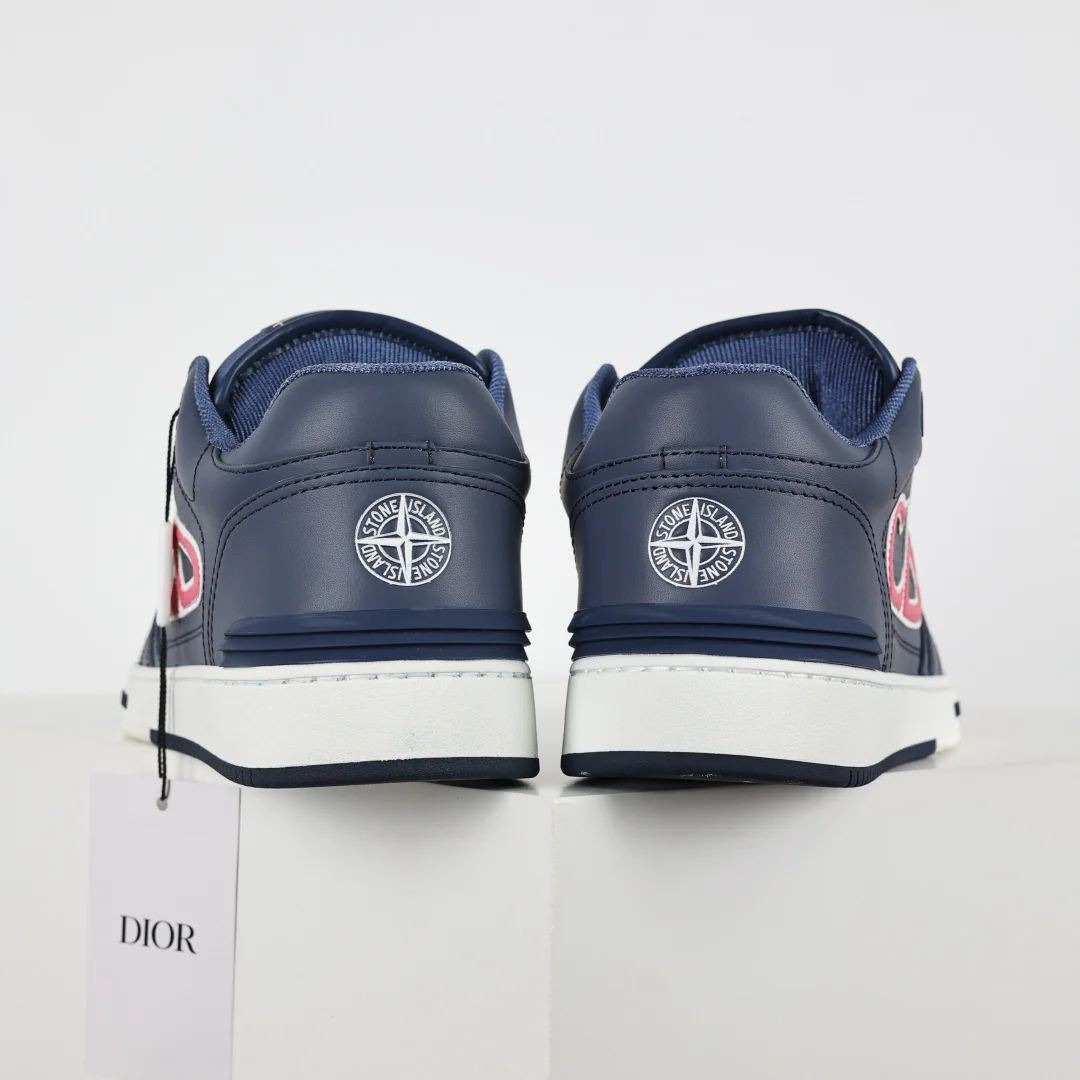 Dior Sneaker - immagine 8