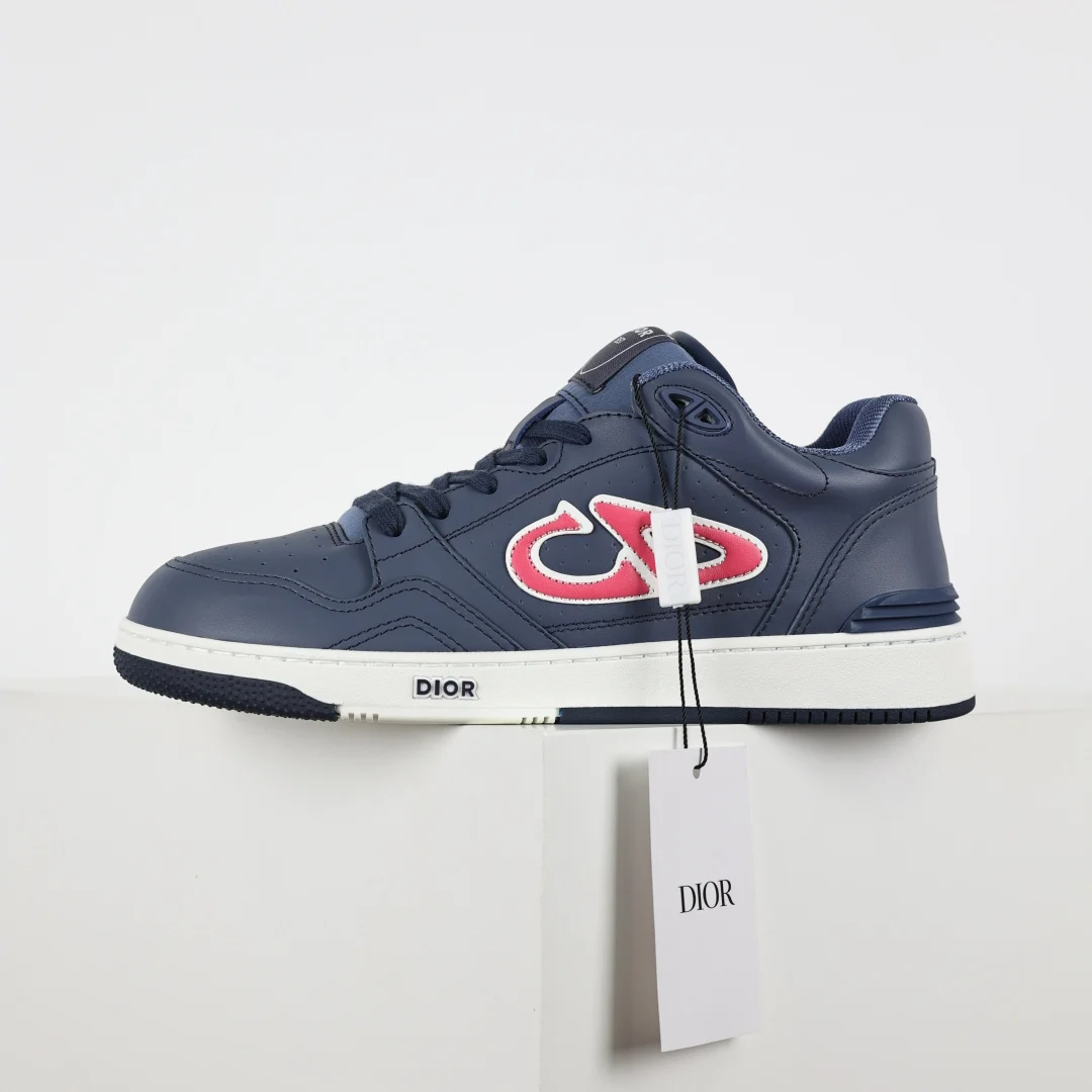 Dior Sneaker - immagine 9