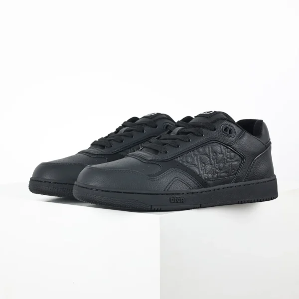 Dior Sneaker