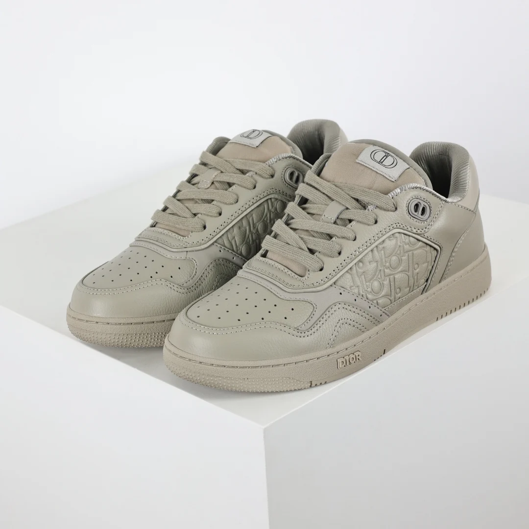 Dior Sneaker - immagine 2