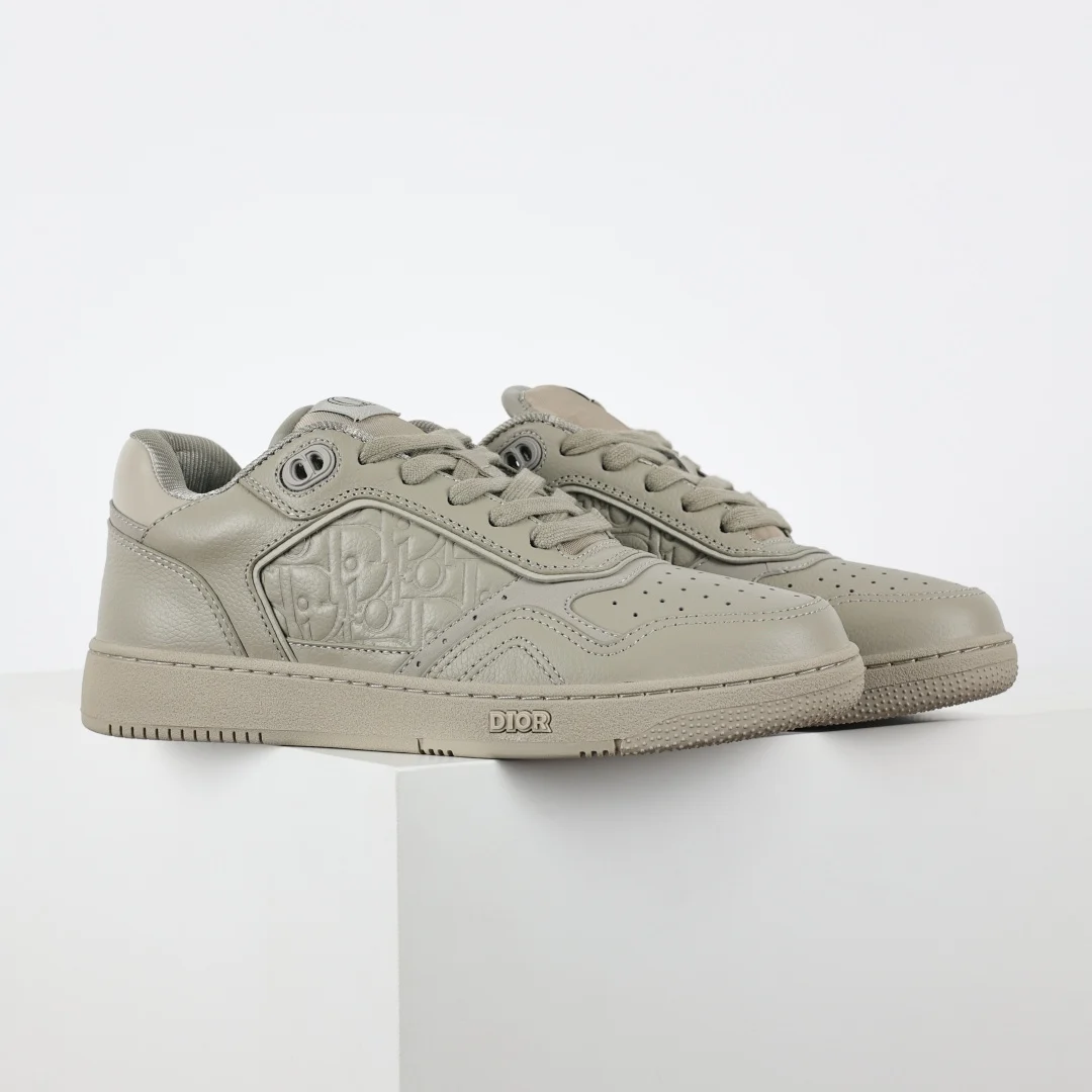 Dior Sneaker - immagine 3