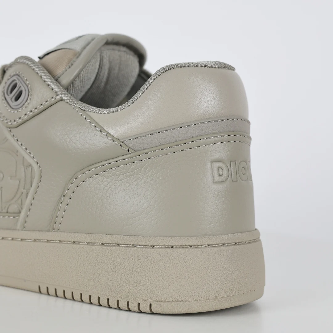 Dior Sneaker - immagine 4
